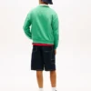 Bluza z logo Varsity dla dzieci Bluza z logo Varsity dla dzieci