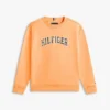 Bluza z logo Varsity dla dzieci Bluza z logo Varsity dla dzieci