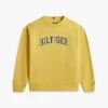 Bluza z logo Varsity dla dzieci Bluza z logo Varsity dla dzieci