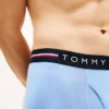 Bokserki All Day Comfort, zestaw 3 sztuki Bokserki All Day Comfort, zestaw 3 sztuki