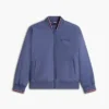 Bomber dla dzieci z logo Hilfiger