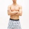 Boxerki z nadrukiem Boxerki z nadrukiem