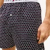 Boxerki z nadrukiem Boxerki z nadrukiem