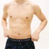 Boxerki z nadrukiem Boxerki z nadrukiem