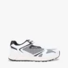 Buty sportowe Mix Media