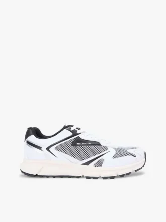 Buty sportowe Mix Media
