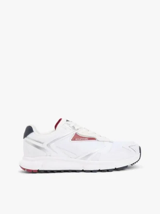 Buty sportowe Mix Media