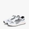 Buty sportowe Mix Media