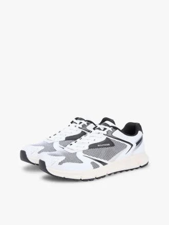 Buty sportowe Mix Media