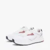 Buty sportowe Mix Media