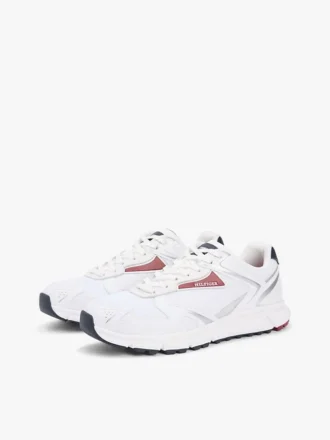 Buty sportowe Mix Media