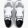 Buty sportowe Mix Media