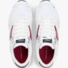 Buty sportowe Mix Media