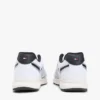 Buty sportowe Mix Media
