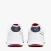 Buty sportowe Mix Media