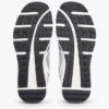 Buty sportowe Mix Media