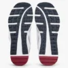 Buty sportowe Mix Media