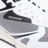 Buty sportowe Mix Media