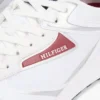 Buty sportowe Mix Media