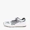 Buty sportowe Mix Media