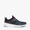 Buty sportowe z mieszanych materiałów Buty sportowe z mieszanych materiałów