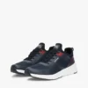 Buty sportowe z mieszanych materiałów Buty sportowe z mieszanych materiałów