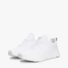 Buty sportowe z mieszanych materiałów Buty sportowe z mieszanych materiałów