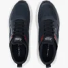 Buty sportowe z mieszanych materiałów Buty sportowe z mieszanych materiałów