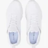 Buty sportowe z mieszanych materiałów Buty sportowe z mieszanych materiałów