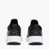 Buty sportowe z mieszanych materiałów Buty sportowe z mieszanych materiałów