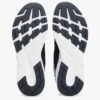 Buty sportowe z mieszanych materiałów Buty sportowe z mieszanych materiałów