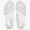 Buty sportowe z mieszanych materiałów Buty sportowe z mieszanych materiałów