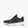 Buty sportowe z mieszanych materiałów Buty sportowe z mieszanych materiałów