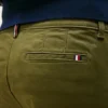 Chino o wąskim kroju Chino o wąskim kroju
