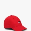 Czapka baseballowa dla niemowląt z flagą