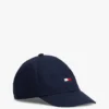 Czapka baseballowa dla niemowląt z flagą Czapka baseballowa dla niemowląt z flagą