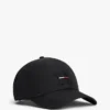 Czapka baseballowa H Patch Sport Czapka baseballowa H Patch Sport