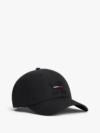 Czapka baseballowa H Patch Sport