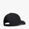 Czapka baseballowa H Patch Sport Czapka baseballowa H Patch Sport