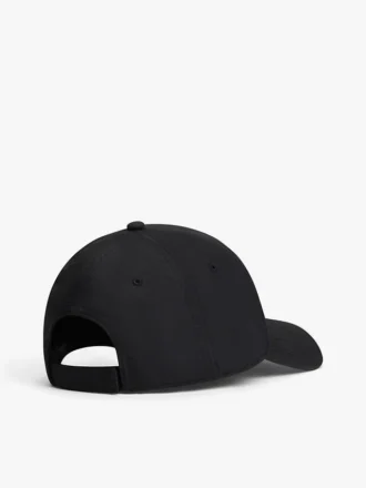 Czapka baseballowa H Patch Sport
