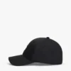 Czapka baseballowa H Patch Sport Czapka baseballowa H Patch Sport