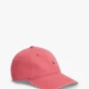 Czapka baseballowa Tommy Czapka baseballowa Tommy