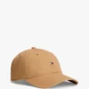 Czapka baseballowa Tommy Czapka baseballowa Tommy