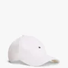 Czapka baseballowa Tommy