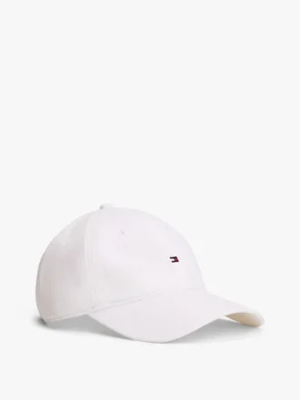 Czapka baseballowa Tommy Czapka baseballowa Tommy