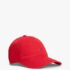 Czapka baseballowa Tommy