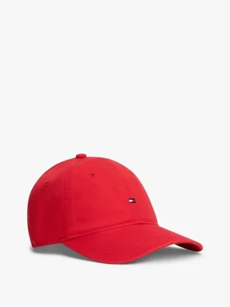 Czapka baseballowa Tommy Czapka baseballowa Tommy