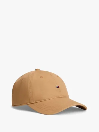 Czapka baseballowa Tommy