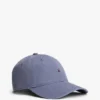 Czapka baseballowa Tommy Czapka baseballowa Tommy
