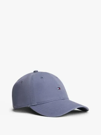 Czapka baseballowa Tommy Czapka baseballowa Tommy
